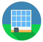 회사소개 바로가기