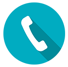 사회공헌 바로가기