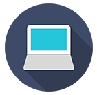 인재채용 바로가기