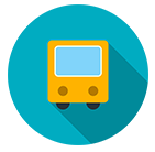 현장파쇄 서비스 바로가기