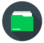 입고파쇄 서비스 바로가기