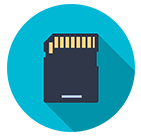 H.D.D/CD/TAPE/CARD 파쇄 바로가기