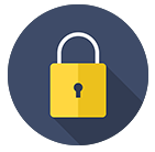 보안문서 콘솔BOX 바로가기